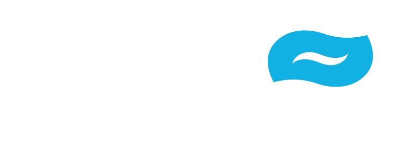 ABSA Aguas Bonaerenses