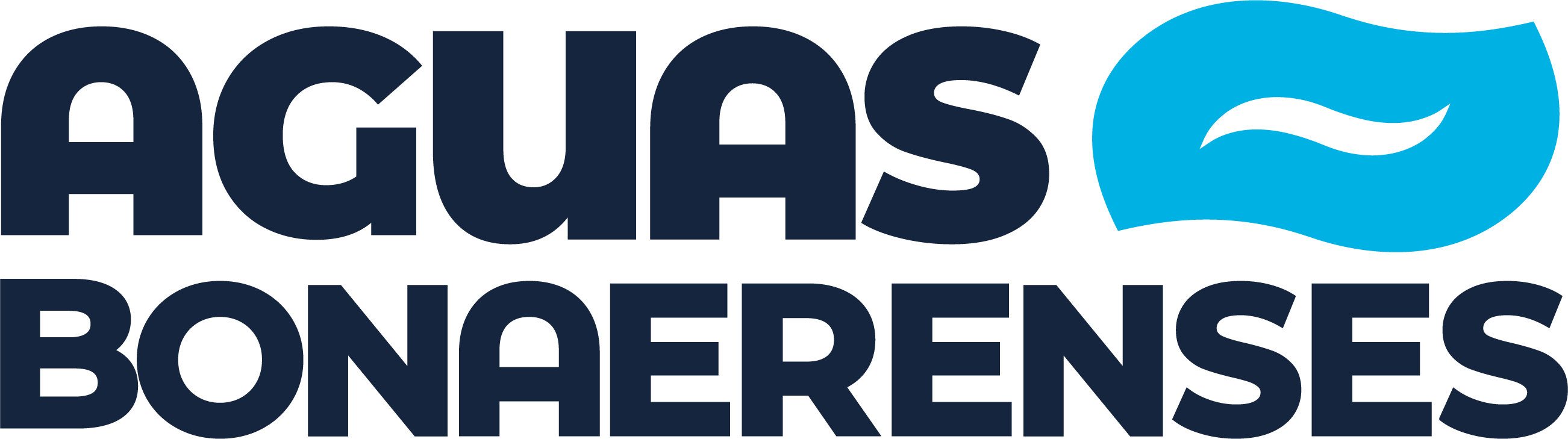 ABSA Aguas Bonaerenses