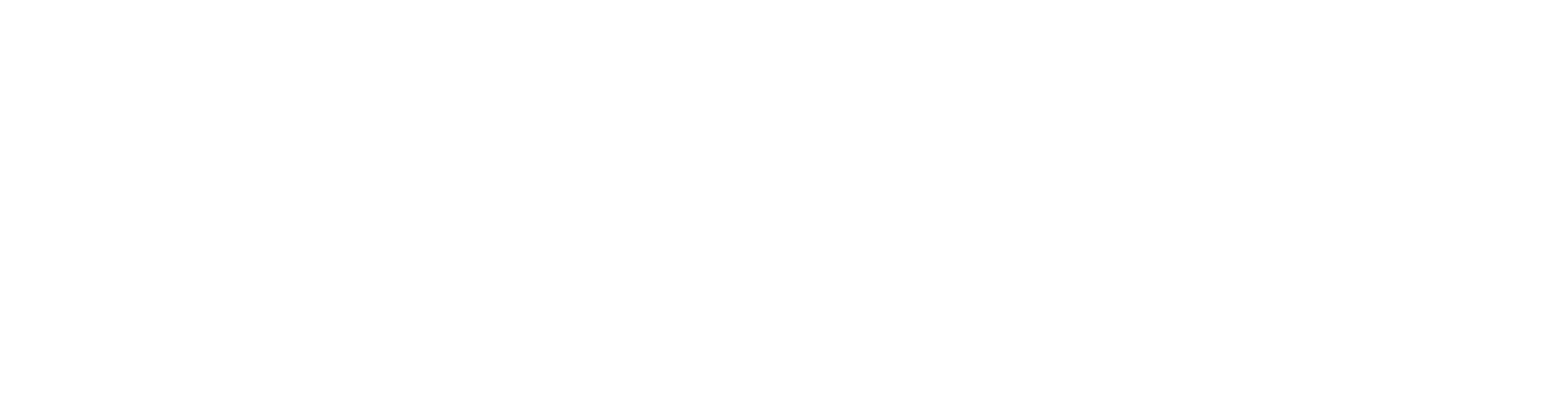 ABSA Política de Privacidad