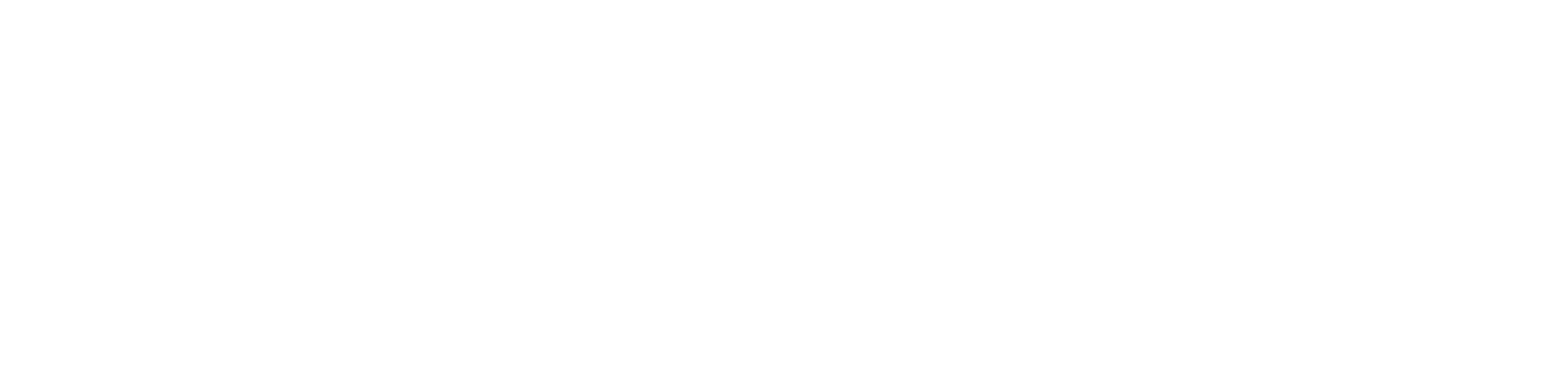 Logo de ABSA