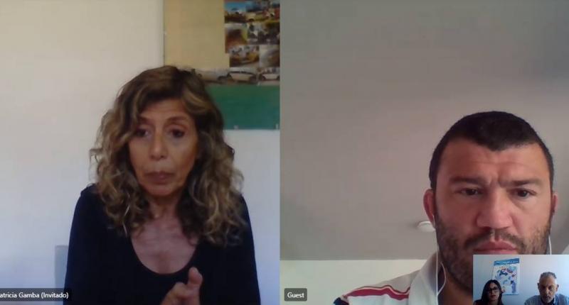 Auditoría de desempeño con enfoque ambiental
