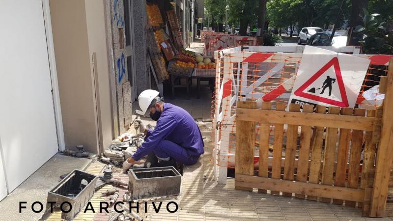ABSA continúa Plan de Mantenimiento en la Región