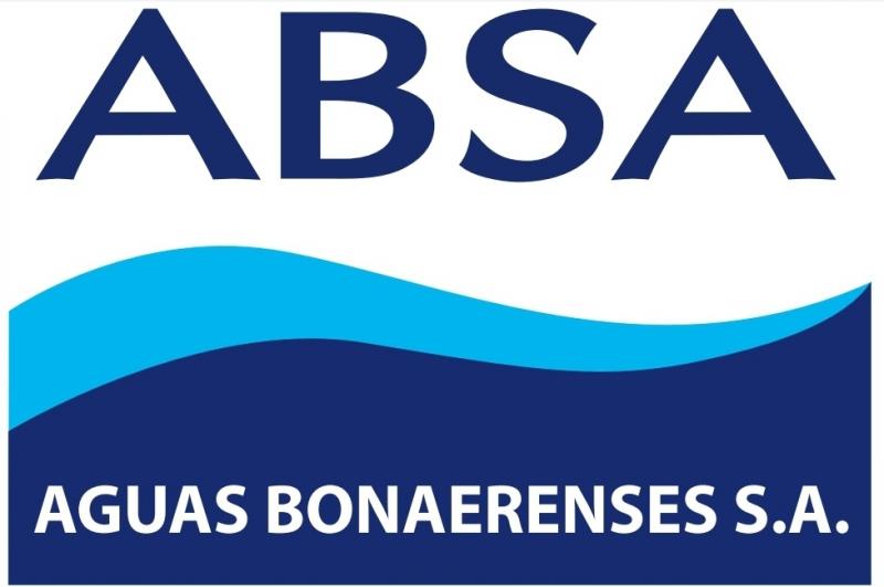 Recomendaciones de ABSA ante situaciones irregulares en La Plata 