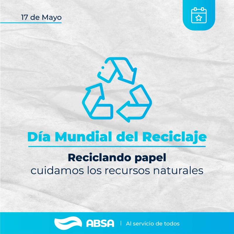 Una nueva donación a la Fundación Ludovica