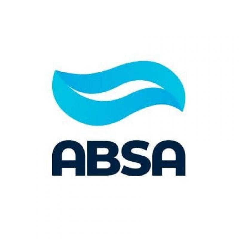 ABSA saluda en su Día a todos sus empleados