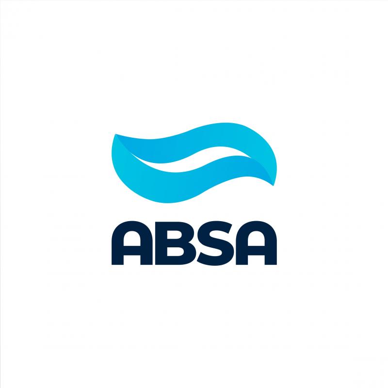 La atención en ABSA dificultada por inconvenientes técnicos ajenos a la empresa