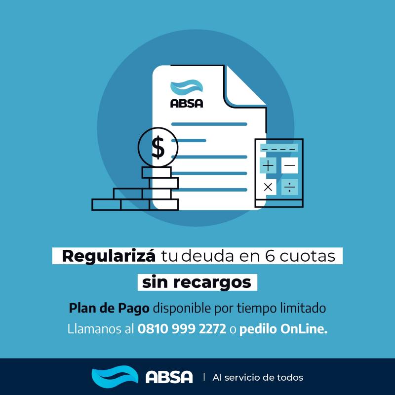 Últimos días de beneficios en financiación para los usuarios