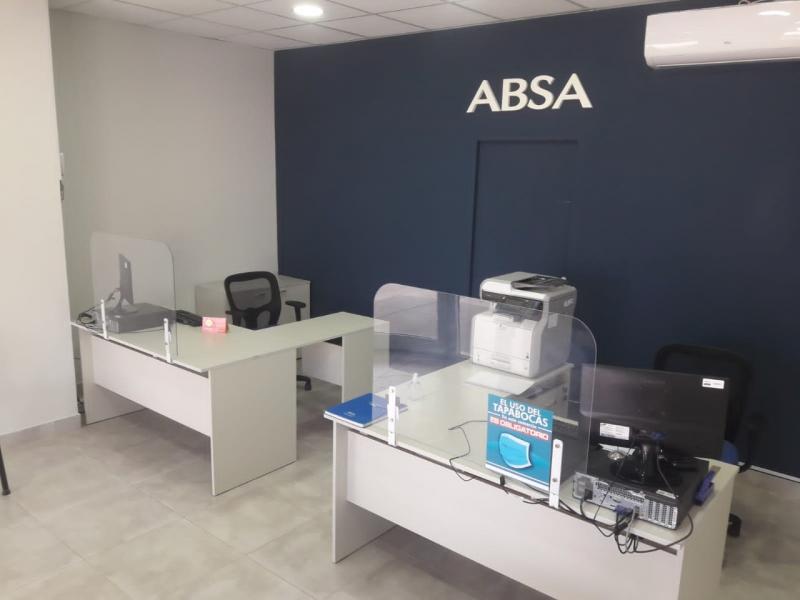 Pedro Luro: nuevo centro de atención personalizada