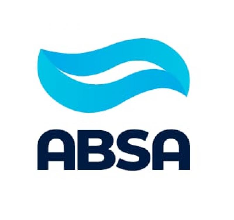 ABSA no está realizando llamados por estados de deuda