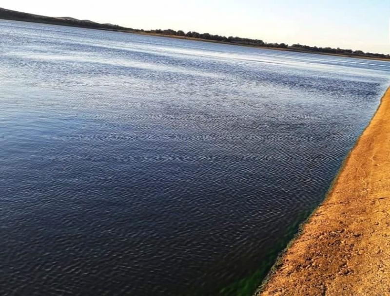 Bahía Blanca – Punta Alta: persisten las mejoras en la prestación del servicio de agua