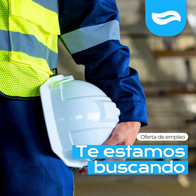 Búsqueda laboral - Bahía Blanca