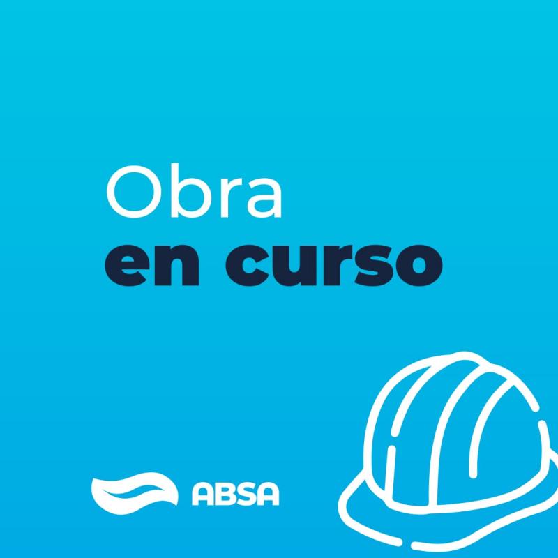 Ensenada: trabajos programados para mañana