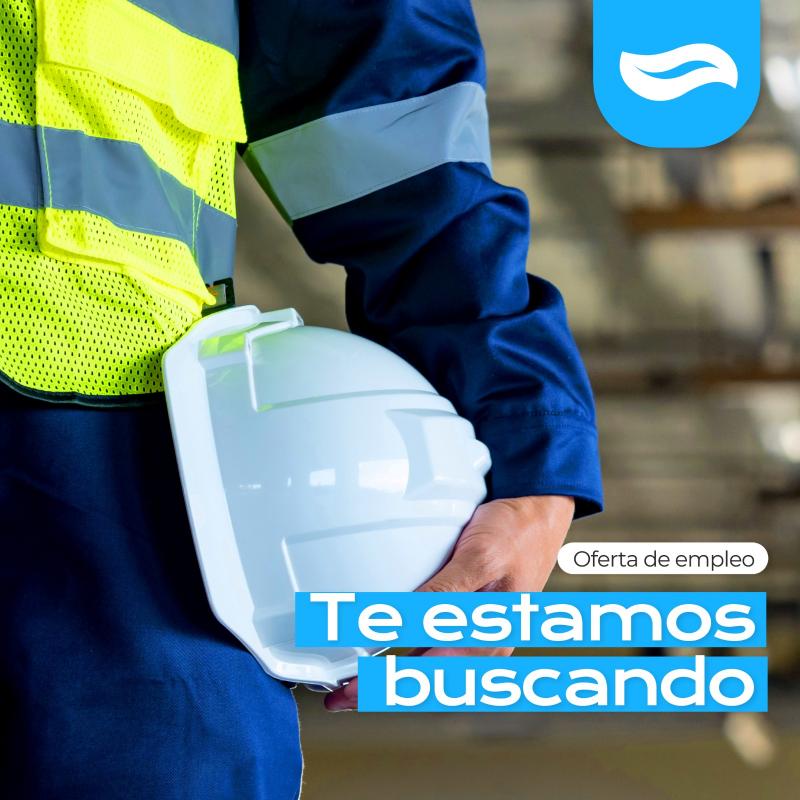 Búsqueda Laboral