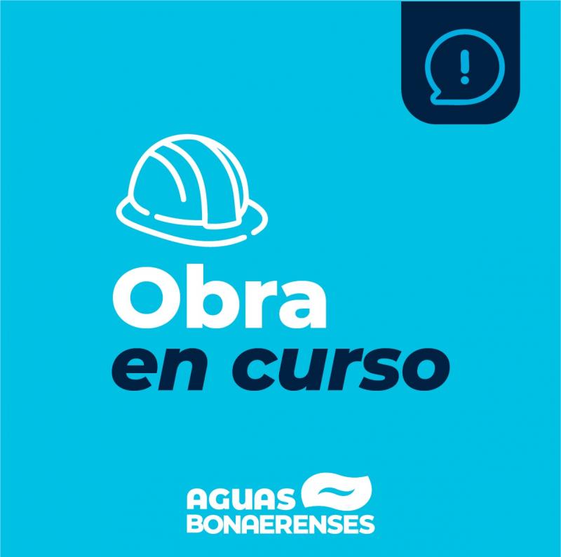 Ensenada: trabajos programados para la mejora del servicio de agua