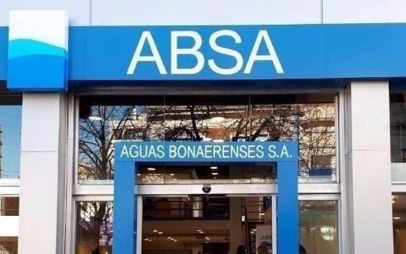 Asueto por el Día del Trabajador Sanitarista