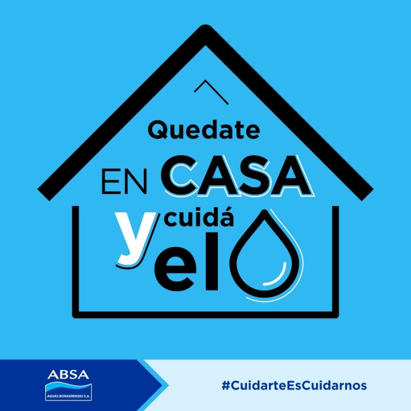 Compartimos los cuidados generales para prevenir el contagio de Coronavirus
