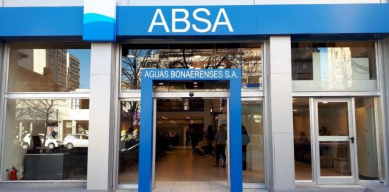 ABSA adhiere al decreto provincial 194/2020