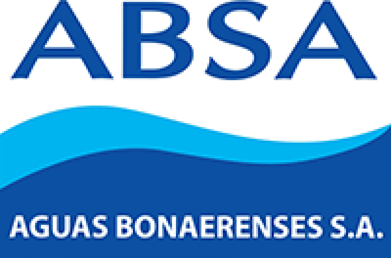 Trabajo programado de reparación en Ensenada