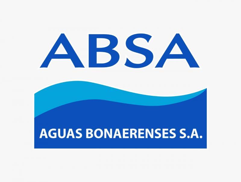 Reparaciones sobre la red en Altos de San Lorenzo