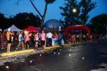 ABSA en la Maratón de las Luces 2018