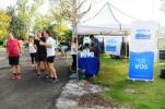 Carrera "Cielo Corre Solidario"